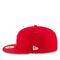 NEW ERA AUTHENTIC ON FIELD LOS ANGELES ANGELS