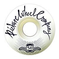 PICTURE WHEELS SHIELD SERIES CONICAL 56MM 83B