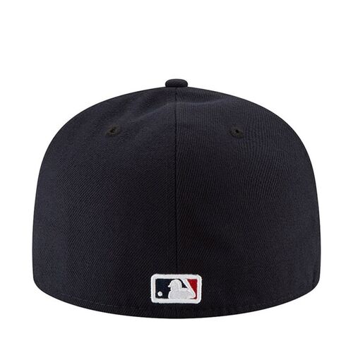 NEW ERA AUTHENTIC ON FIELD BOSTON RED SOX